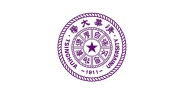 清华大学