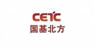 中国电子科技集团公司第十