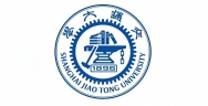 上海交通大学