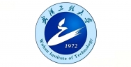 武汉工程大学