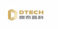 东莞鼎泰高科