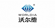 沃尔德