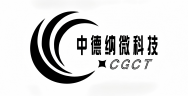 中德纳微科技